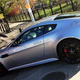 Illustration for article titled 2012 Aston Martin V12 Vantage: The Jalopnik Review